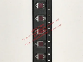 10buc/ OSRAM Fotodetector SFH2 440 620nm pata Rosie Silicon Fotocelula Fotodiodă PIN