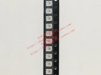 10buc/ OSRAM SFH320-3 940nm PLCC2 3528 patch-uri infraroșu receptor fotosensibil lampa LED șirag de mărgele