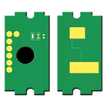 Chip de Toner Refill Kituri pentru Utax 4436010010 4436010015 pentru UTAX P-5035i MFP P-6035i MFP P-5030DN P-6030DN