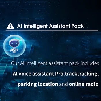 Link Special pentru toppal AI Asistent de top AI Control Vocal Software-ul Versiunea Pro pentru Magazinul Nostru de Produse