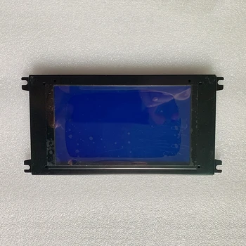Nou Compatibil Panou LCD Pentru LM240101