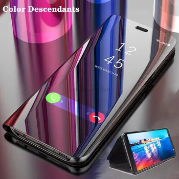 Pentru Samsung Galaxy M23 5G Caz din Piele Portofel de Acoperire Pentru Samsung M23 M 23 M236 SM-M236B M236B/DS Stand Flip Telefon Proteja Cazuri