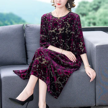 Toamna Iarna Catifea Neagră Cald Gros De Sus Haine Femei Elegante Bodcyon Casaul Șanț 2023 Coreean De Epocă De Lux Top Chic Jachete