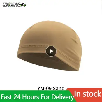 1BUC Înot Silicon Femei Bărbați Impermeabil Plus Dimensiune Colorat pentru Adulți Parul Lung de Sport de Înaltă Elastic Adulți Înot Piscină Pălărie