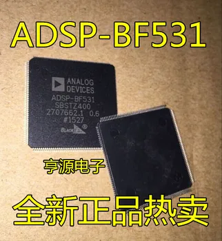 5pcs original nou ADSP-BF531 BF532 ADSP-BF531SBSTZ400 ADSP-21489KSWZ-4B -5B